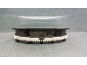 Recambio de cuadro instrumentos para ford mondeo ber. (ca2) 2.0 tdci cat referencia OEM IAM 8M2T10849VC 1801854 