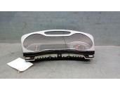 Recambio de cuadro instrumentos para ford mondeo ber. (ca2) 2.0 tdci cat referencia OEM IAM 8M2T10849VC 1801854 