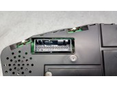 Recambio de cuadro instrumentos para ford mondeo ber. (ca2) 2.0 tdci cat referencia OEM IAM 8M2T10849VC 1801854 