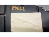 Recambio de cuadro instrumentos para ford mondeo ber. (ca2) 2.0 tdci cat referencia OEM IAM 8M2T10849VC 1801854 