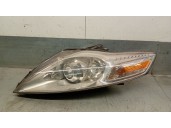 Recambio de faro izquierdo para ford mondeo ber. (ca2) 2.0 tdci cat referencia OEM IAM 7S7113006AN 1771292 