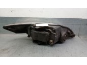 Recambio de faro izquierdo para ford mondeo ber. (ca2) 2.0 tdci cat referencia OEM IAM 7S7113006AN 1771292 
