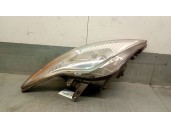 Recambio de faro izquierdo para ford mondeo ber. (ca2) 2.0 tdci cat referencia OEM IAM 7S7113006AN 1771292 