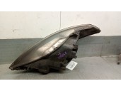 Recambio de faro izquierdo para ford mondeo ber. (ca2) 2.0 tdci cat referencia OEM IAM 7S7113006AN 1771292 