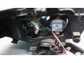 Recambio de faro izquierdo para ford mondeo ber. (ca2) 2.0 tdci cat referencia OEM IAM 7S7113006AN 1771292 