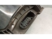 Recambio de faro izquierdo para ford mondeo ber. (ca2) 2.0 tdci cat referencia OEM IAM 7S7113006AN 1771292 