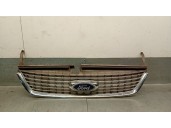 Recambio de rejilla delantera para ford mondeo ber. (ca2) 2.0 tdci cat referencia OEM IAM 7S718200A 1509636 