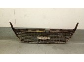 Recambio de rejilla delantera para ford mondeo ber. (ca2) 2.0 tdci cat referencia OEM IAM 7S718200A 1509636 
