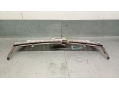 Recambio de rejilla delantera para ford mondeo ber. (ca2) 2.0 tdci cat referencia OEM IAM 7S718200A 1509636 