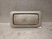 Recambio de luz interior para renault trafic ii autobús (jl) 2.0 dci 115 referencia OEM IAM 8200425660 8200418969 