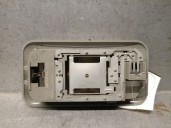 Recambio de luz interior para renault trafic ii autobús (jl) 2.0 dci 115 referencia OEM IAM 8200425660 8200418969 