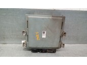 Recambio de centralita motor uce para ford focus berlina (cap) 1.8 tdci turbodiesel cat referencia OEM IAM 6M5112A650YB 5WS4051