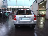 kia sportage ii (je_, km_) del año 2009