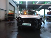 kia sportage ii (je_, km_) del año 2009