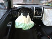 kia sportage ii (je_, km_) del año 2009