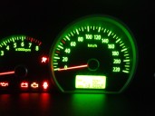 kia sportage ii (je_, km_) del año 2009