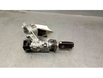 Recambio de conmutador de arranque para opel corsa e (x15) 1.3 cdti (08, 68) referencia OEM IAM 13496349 13279295 