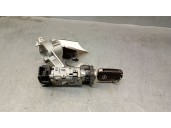 Recambio de conmutador de arranque para opel corsa e (x15) 1.3 cdti (08, 68) referencia OEM IAM 13496349 13279295 