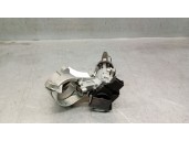 Recambio de conmutador de arranque para opel corsa e (x15) 1.3 cdti (08, 68) referencia OEM IAM 13496349 13279295 