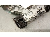 Recambio de conmutador de arranque para opel corsa e (x15) 1.3 cdti (08, 68) referencia OEM IAM 13496349 13279295 