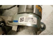 Recambio de conmutador de arranque para opel corsa e (x15) 1.3 cdti (08, 68) referencia OEM IAM 13496349 13279295 