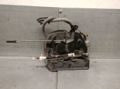 Recambio de cerradura puerta delantera derecha para bmw x5 (e53) 3.0 turbodiesel cat referencia OEM IAM 8402540 51218402540 