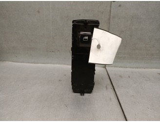 Recambio de mando elevalunas delantero derecho para bmw x5 (e53) 3.0 turbodiesel cat referencia OEM IAM 6925697 61316962507 
