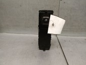 Recambio de mando elevalunas delantero derecho para bmw x5 (e53) 3.0 turbodiesel cat referencia OEM IAM 6925697 61316962507 