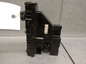 Recambio de mando elevalunas delantero derecho para bmw x5 (e53) 3.0 turbodiesel cat referencia OEM IAM 6925697 61316962507 