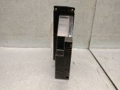 Recambio de mando elevalunas delantero derecho para bmw x5 (e53) 3.0 turbodiesel cat referencia OEM IAM 6925697 61316962507 