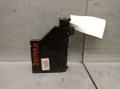 Recambio de mando elevalunas delantero derecho para bmw x5 (e53) 3.0 turbodiesel cat referencia OEM IAM 6925697 61316962507 