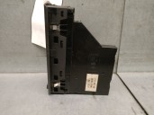 Recambio de mando elevalunas delantero izquierdo para bmw x5 (e53) 3.0 turbodiesel cat referencia OEM IAM 6952796 61316962506 