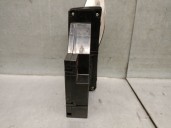 Recambio de mando elevalunas delantero izquierdo para bmw x5 (e53) 3.0 turbodiesel cat referencia OEM IAM 6952796 61316962506 