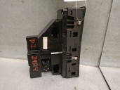 Recambio de mando elevalunas delantero izquierdo para bmw x5 (e53) 3.0 turbodiesel cat referencia OEM IAM 6952796 61316962506 