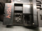 Recambio de mando elevalunas delantero izquierdo para bmw x5 (e53) 3.0 turbodiesel cat referencia OEM IAM 6952796 61316962506 