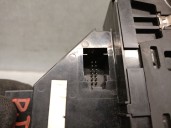 Recambio de mando elevalunas delantero izquierdo para bmw x5 (e53) 3.0 turbodiesel cat referencia OEM IAM 6952796 61316962506 