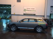 audi a6 avant (4b5) del año 2003