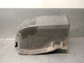 Recambio de molduras traseras para renault trafic ii autobús (jl) 2.0 dci 115 referencia OEM IAM 8200229880 8200229880 