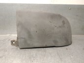 Recambio de molduras traseras para renault trafic ii autobús (jl) 2.0 dci 115 referencia OEM IAM 8200229880 8200229880 