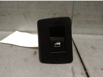 Recambio de mando elevalunas trasero derecho para bmw x5 (e53) 3.0 turbodiesel cat referencia OEM IAM 61318385955 61318385955 