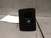 Recambio de mando elevalunas trasero derecho para bmw x5 (e53) 3.0 turbodiesel cat referencia OEM IAM 61318385955 61318385955 