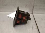 Recambio de mando elevalunas trasero derecho para bmw x5 (e53) 3.0 turbodiesel cat referencia OEM IAM 61318385955 61318385955 