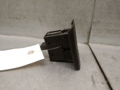 Recambio de mando elevalunas trasero derecho para bmw x5 (e53) 3.0 turbodiesel cat referencia OEM IAM 61318385955 61318385955 