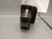 Recambio de mando elevalunas trasero derecho para bmw x5 (e53) 3.0 turbodiesel cat referencia OEM IAM 61318385955 61318385955 