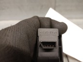 Recambio de mando elevalunas trasero derecho para bmw x5 (e53) 3.0 turbodiesel cat referencia OEM IAM 61318385955 61318385955 