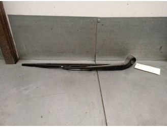 Recambio de brazo limpia trasero para bmw x5 (e53) 3.0 turbodiesel cat referencia OEM IAM 61619449922 61619449922 