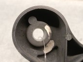 Recambio de brazo limpia trasero para bmw x5 (e53) 3.0 turbodiesel cat referencia OEM IAM 61619449922 61619449922 