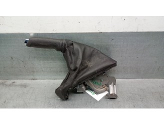 Recambio de palanca freno de mano para opel corsa e (x15) 1.3 cdti (08, 68) referencia OEM IAM 39015855 574214 