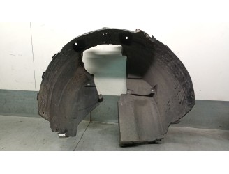 Recambio de paso rueda delantero derecho para opel corsa e (x15) 1.3 cdti (08, 68) referencia OEM IAM 39026894 39026898 