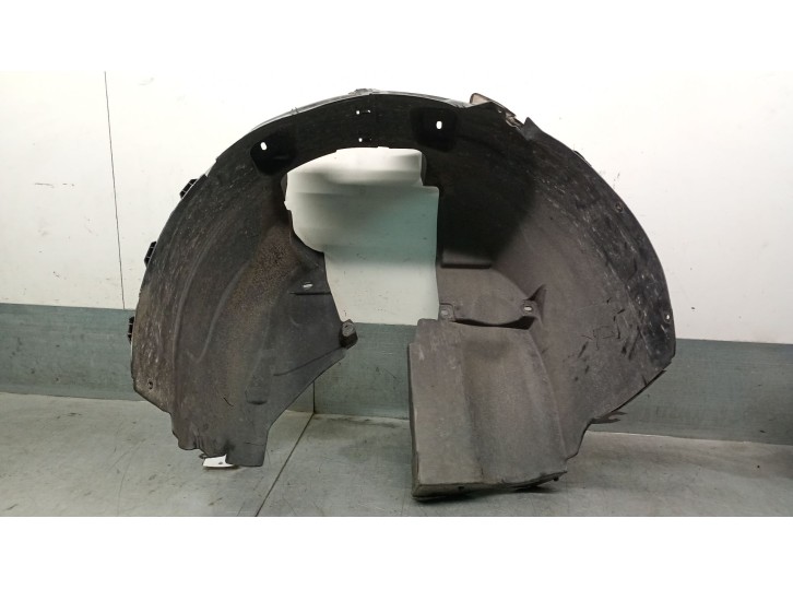 Recambio de paso rueda delantero derecho para opel corsa e (x15) 1.3 cdti (08, 68) referencia OEM IAM 39026894 39026898 